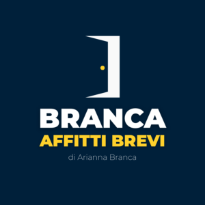 Brancaaffittibrevi